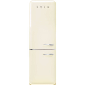 SMEG FAB32LCR6
