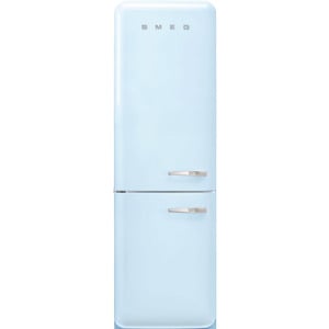 SMEG FAB32LPB6