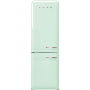 SMEG FAB32LPG6