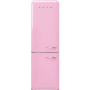 SMEG FAB32LPK6