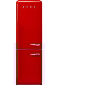 SMEG FAB32LRD6
