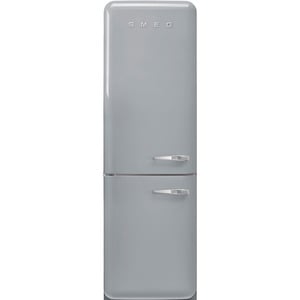 SMEG FAB32LSV6