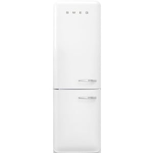 SMEG FAB32LWH6