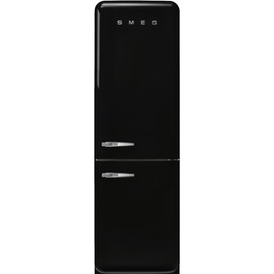 SMEG FAB32RBL6