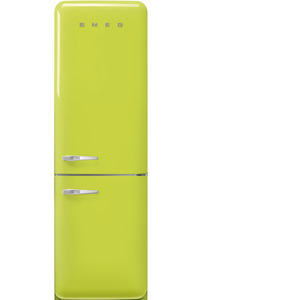 SMEG FAB32RLI6