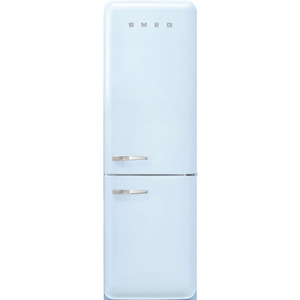 SMEG FAB32RPB6