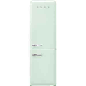 SMEG FAB32RPG6