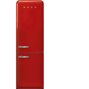 SMEG FAB32RRD6