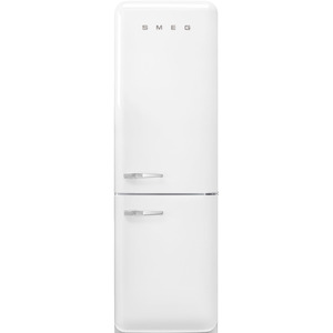 SMEG FAB32RWH6