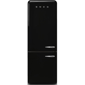 SMEG FAB38LBL6