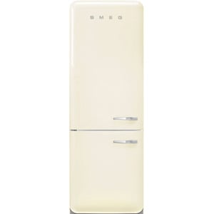 SMEG FAB38LCR6