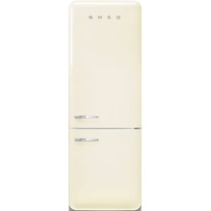 SMEG FAB38RCR6