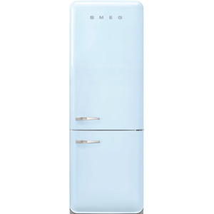 SMEG FAB38RPB6