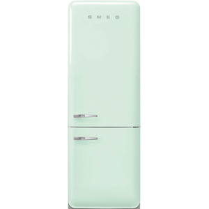 SMEG FAB38RPG6