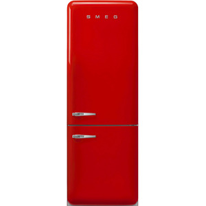 SMEG FAB38RRD6