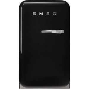 SMEG FAB5LBL6