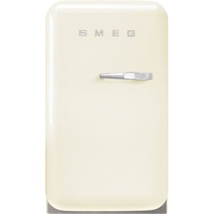 SMEG FAB5LCR6