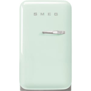 SMEG FAB5LPG6