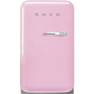SMEG FAB5LPK6