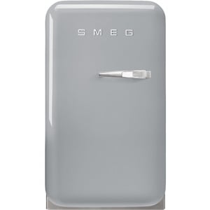 SMEG FAB5LSV6