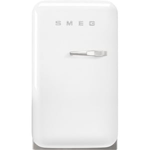 SMEG FAB5LWH6