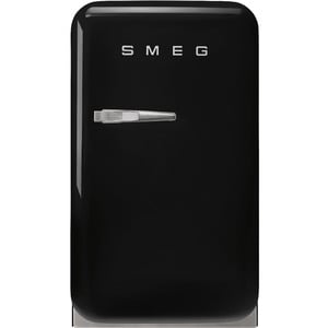SMEG FAB5RBL6