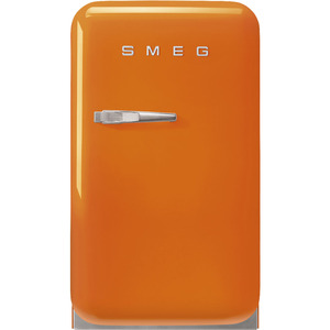 SMEG FAB5ROR6