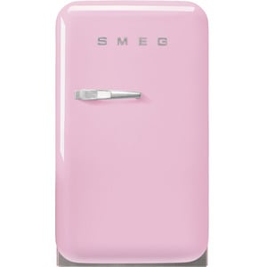 SMEG FAB5RPK6