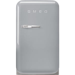 SMEG FAB5RSV6