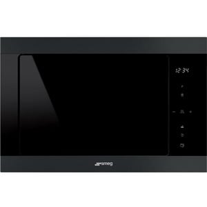 SMEG FMI325N