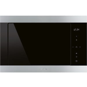 SMEG FMI325X1