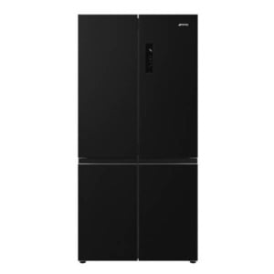 SMEG FQI60KD