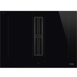 SMEG HOBD472D2