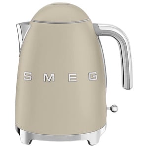 SMEG KLF03MLMEU