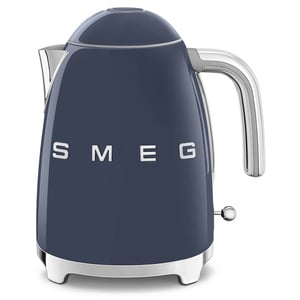 SMEG KLF03NBEU