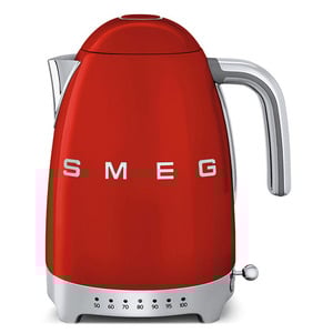 SMEG KLF04RDEU