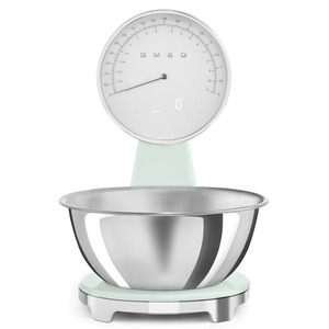 SMEG KSF01PGWW