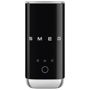 SMEG MFF02BLEU