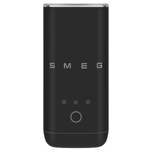 SMEG MFF02BLMEU