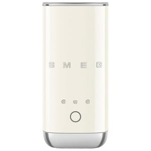 SMEG MFF02CREU
