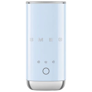 SMEG MFF02PBEU