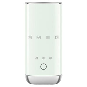 SMEG MFF02PGEU