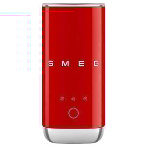 SMEG MFF02RDEU
