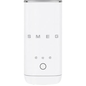 SMEG MFF02WHMEU