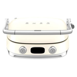 SMEG MGF01CREU