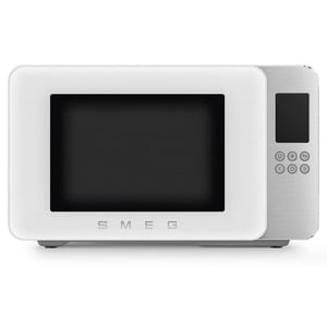 SMEG MOC01WHMEU