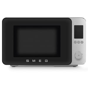 SMEG MOC02BLMEU