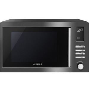 SMEG MOE31B
