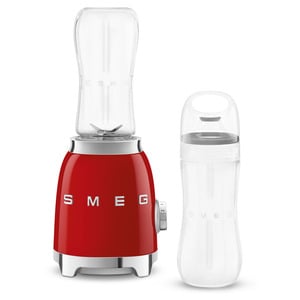 SMEG PBF01RDEU