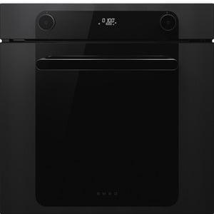 SMEG SF6201TB